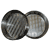 Sieves to ISO 5223